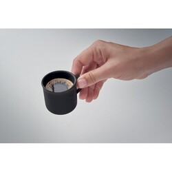 ESPRES Tasse à expresso 40 ml
