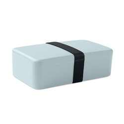 BRUSS Lunch box en PP 750 ml