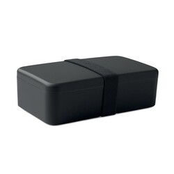 BRUSS Lunch box en PP 750 ml