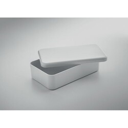 BRUSS Lunch box en PP 750 ml