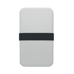 BRUSS Lunch box en PP 750 ml