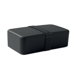 BRUSS Lunch box en PP 750 ml