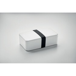 BRUSS Lunch box en PP 750 ml