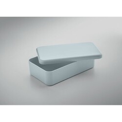 BRUSS Lunch box en PP 750 ml