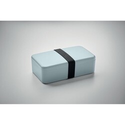 BRUSS Lunch box en PP 750 ml