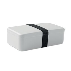 BRUSS Lunch box en PP 750 ml