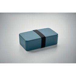 BRUSS Lunch box en PP 750 ml