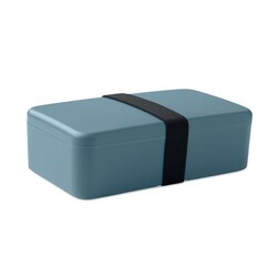 BRUSS Lunch box en PP 750 ml