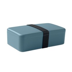 BRUSS Lunch box en PP 750 ml