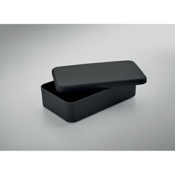 BRUSS Lunch box en PP 750 ml