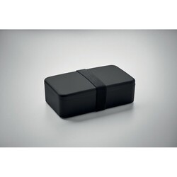 BRUSS Lunch box en PP 750 ml