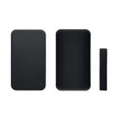 BRUSS Lunch box en PP 750 ml