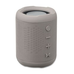 TOA Enceinte sans fil 5W en ABS