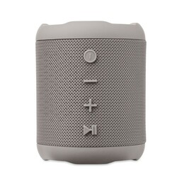 TOA Enceinte sans fil 5W en ABS