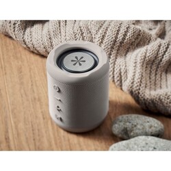 TOA Enceinte sans fil 5W en ABS