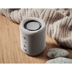 TOA Enceinte sans fil 5W en ABS