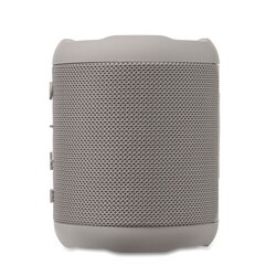 TOA Enceinte sans fil 5W en ABS