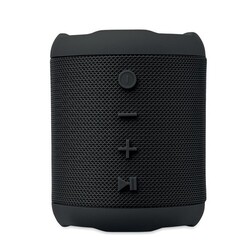 TOA Enceinte sans fil 5W en ABS