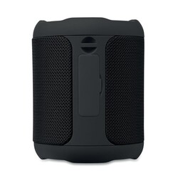 TOA Enceinte sans fil 5W en ABS
