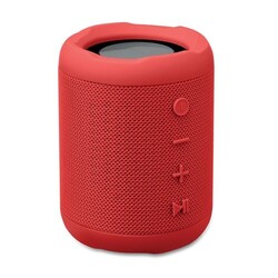 TOA Enceinte sans fil 5W en ABS