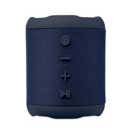 TOA Enceinte sans fil 5W en ABS