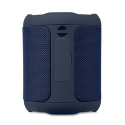 TOA Enceinte sans fil 5W en ABS