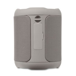 TOA Enceinte sans fil 5W en ABS