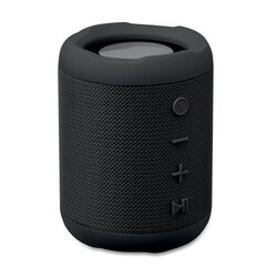 TOA Enceinte sans fil 5W en ABS