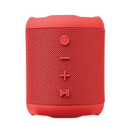 TOA Enceinte sans fil 5W en ABS