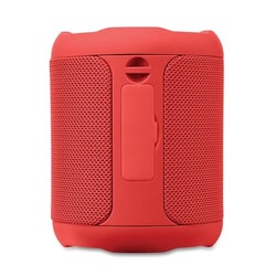 TOA Enceinte sans fil 5W en ABS