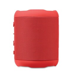 TOA Enceinte sans fil 5W en ABS