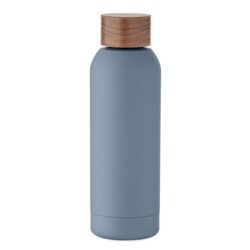 GEISER Bouteille simple paroi 700 ml