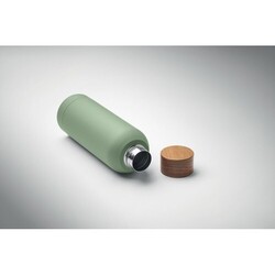 GEISER Bouteille simple paroi 700 ml