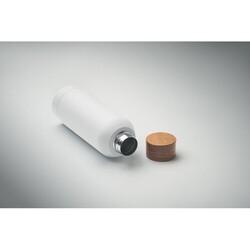 GEISER Bouteille simple paroi 700 ml