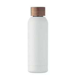 GEISER Bouteille simple paroi 700 ml