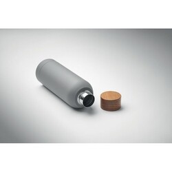 GEISER Bouteille simple paroi 700 ml