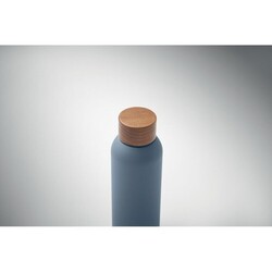 GEISER Bouteille simple paroi 700 ml