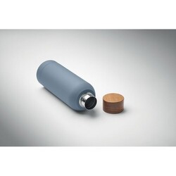 GEISER Bouteille simple paroi 700 ml