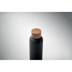 GEISER Bouteille simple paroi 700 ml