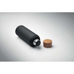 GEISER Bouteille simple paroi 700 ml