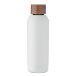 GEISER Bouteille simple paroi 700 ml