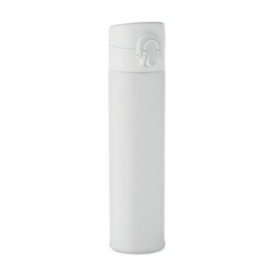 BOTS Bouteille double paroi 300 ml