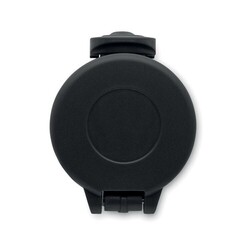 BOTS Bouteille double paroi 300 ml