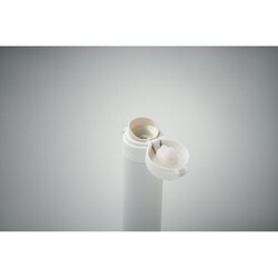 BOTS Bouteille double paroi 300 ml