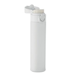 BOTS Bouteille double paroi 300 ml