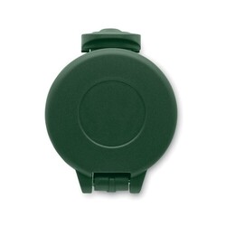 BOTS Bouteille double paroi 300 ml