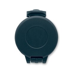 BOTS Bouteille double paroi 300 ml