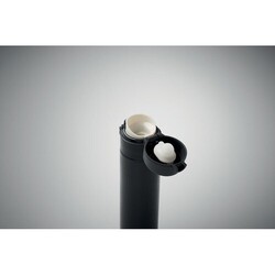 BOTS Bouteille double paroi 300 ml