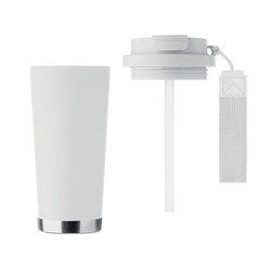 TOPAZ LARGE Gobelet double paroi 500ml