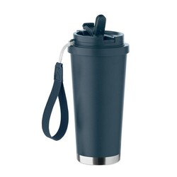 TOPAZ LARGE Gobelet double paroi 500ml